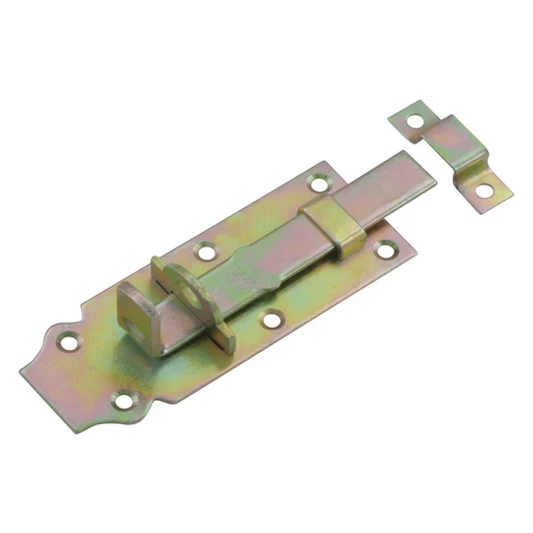 Starx schuif RVS 12cm