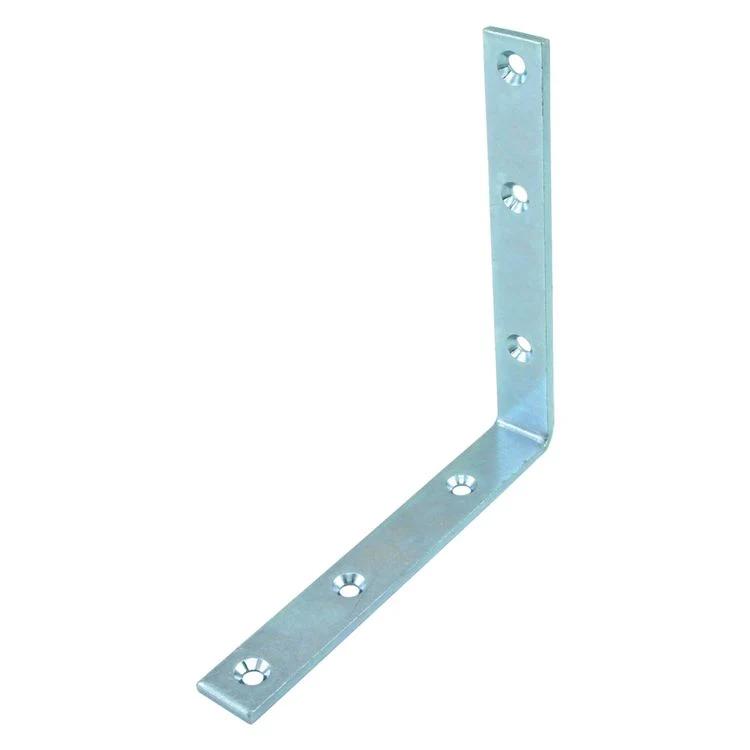 Drempelhoek 100x100x20mm