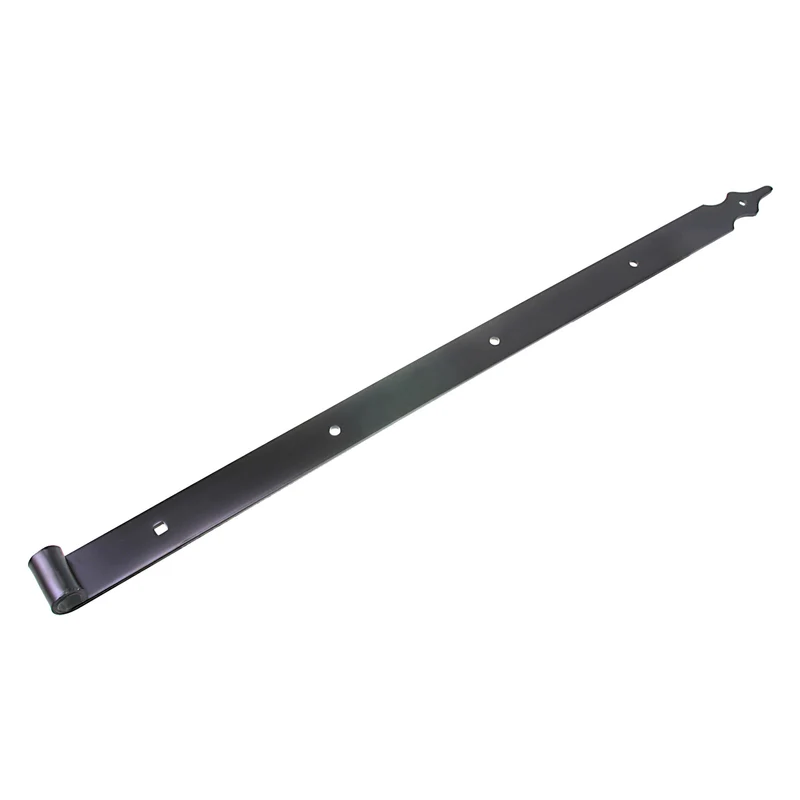 Starx duimheng metaal 80cm