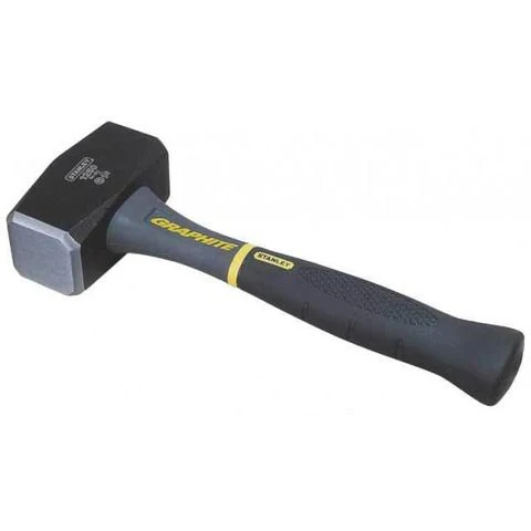 Stanley vuisthamer 1,25kg