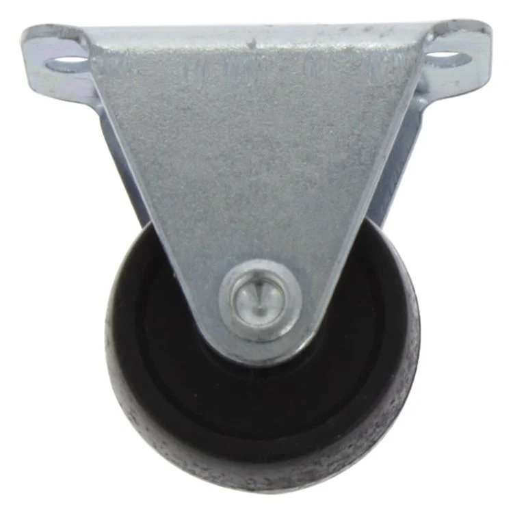 Bokwiel ⌀3,8cm