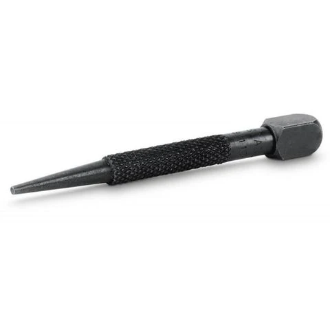 Stanley drevel 1,6mm