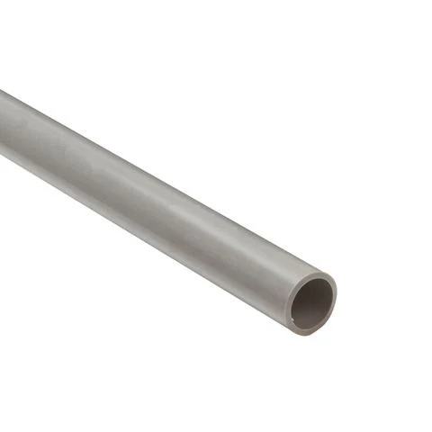 PVC buis HWA 60x1,5mmx400cm