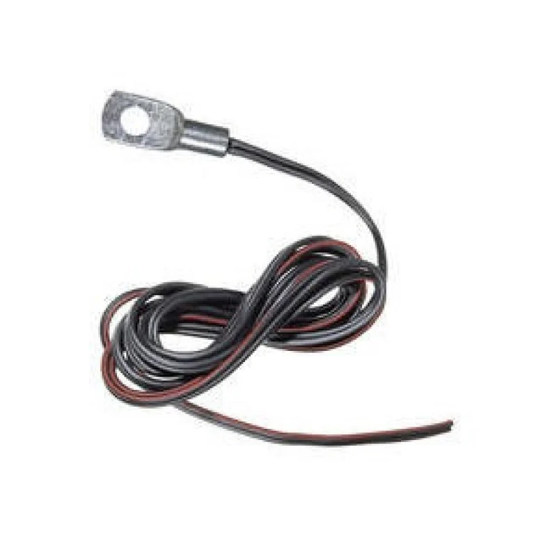 MT Temperatuursensor MT 12241