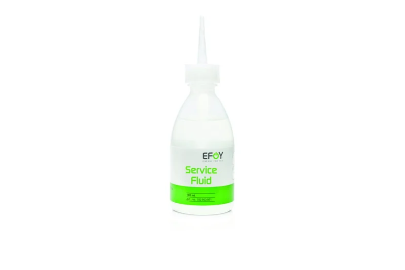EFOY Servicevloeistof