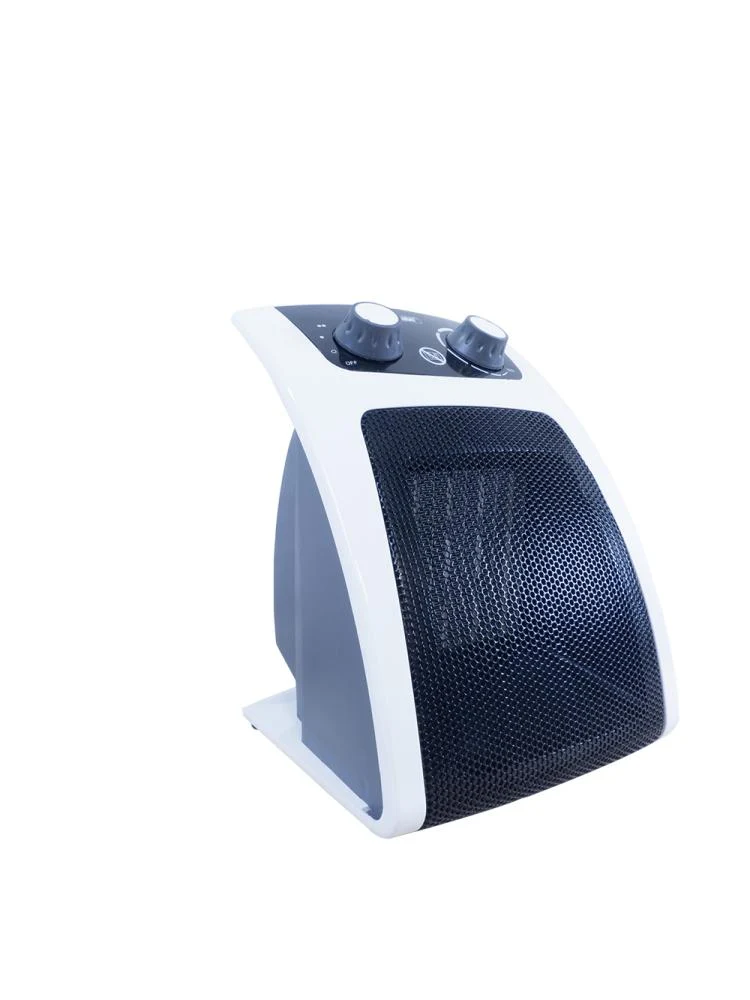 Vechline Keramische Ventilatorkachel Acalorado