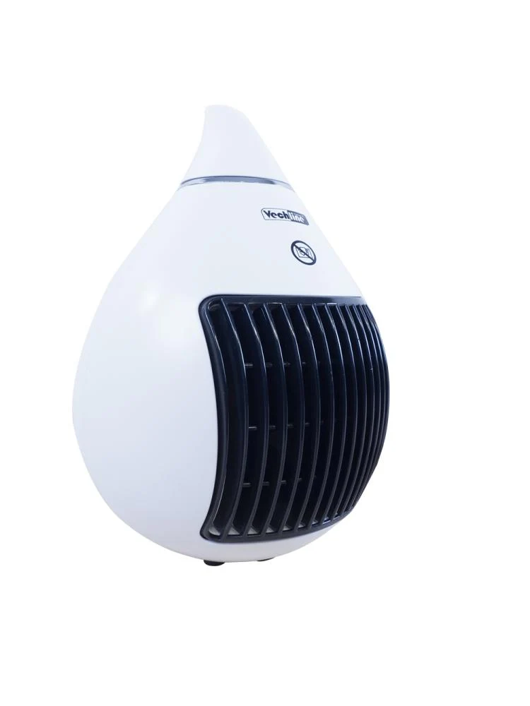 Vechline Keramische Ventilatorkachel Caloroso