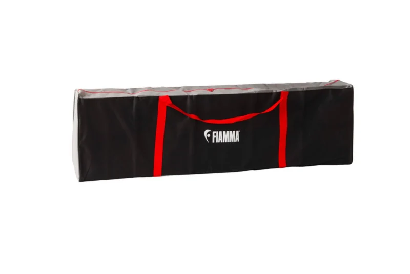 Fiamma Opbergtas Mega Bag Light