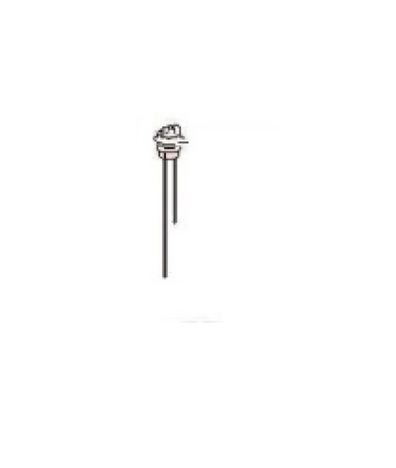 Thetford Waterniveausensor Cassettetoilet C500-serie