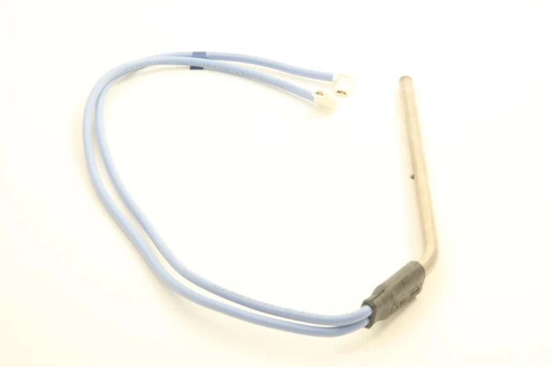 Thetford Verwarmingselement 12V DC 190W