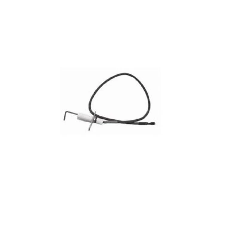 Thetford Koelkastbougie met Kabel 38 cm