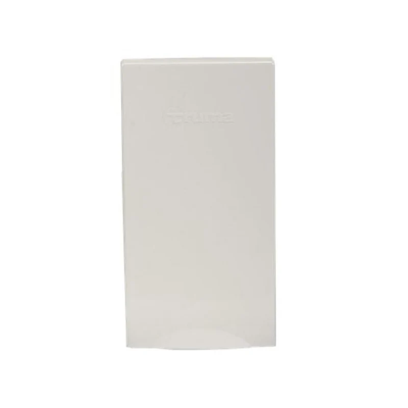 Truma Boiler Schoorsteenset B10 >05/2014 Wit