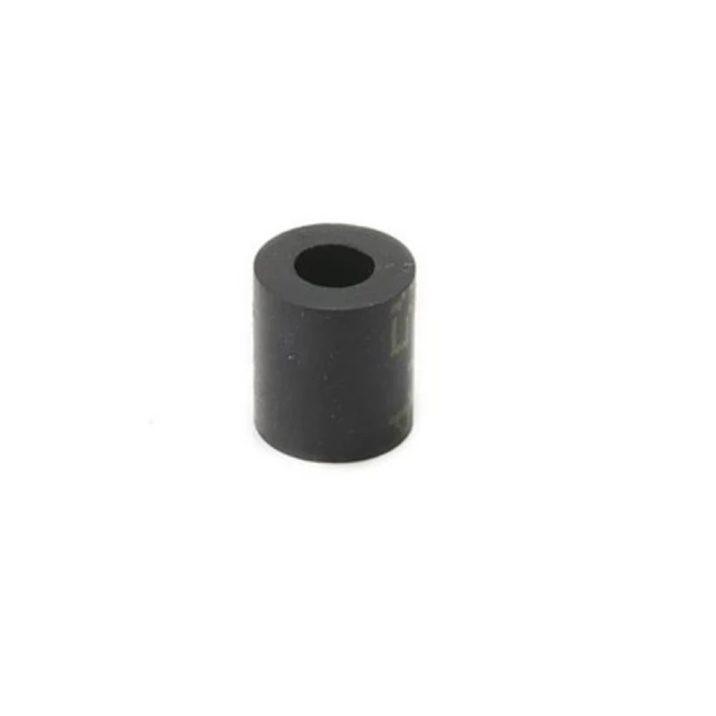 Truma Gummiring voor Boiler