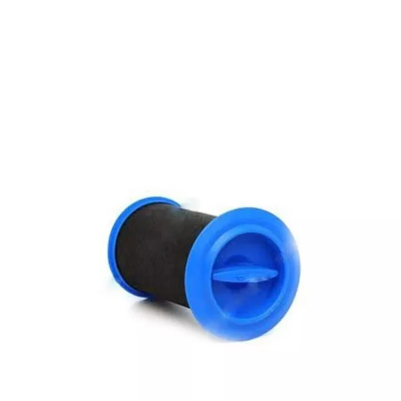 Truma Ultraflow Vervangingsfilter