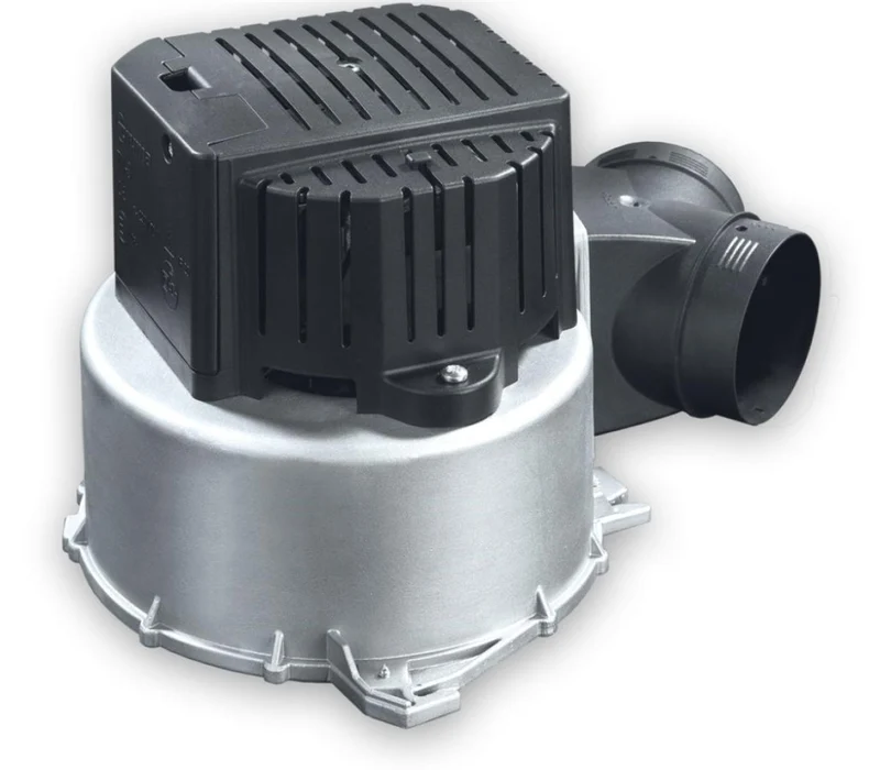 Truma Bedieningskabel Extern TN-3 230V 1,5 meter