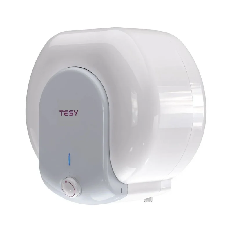 Tesy - Elektrische Boiler 15L Close-Up
