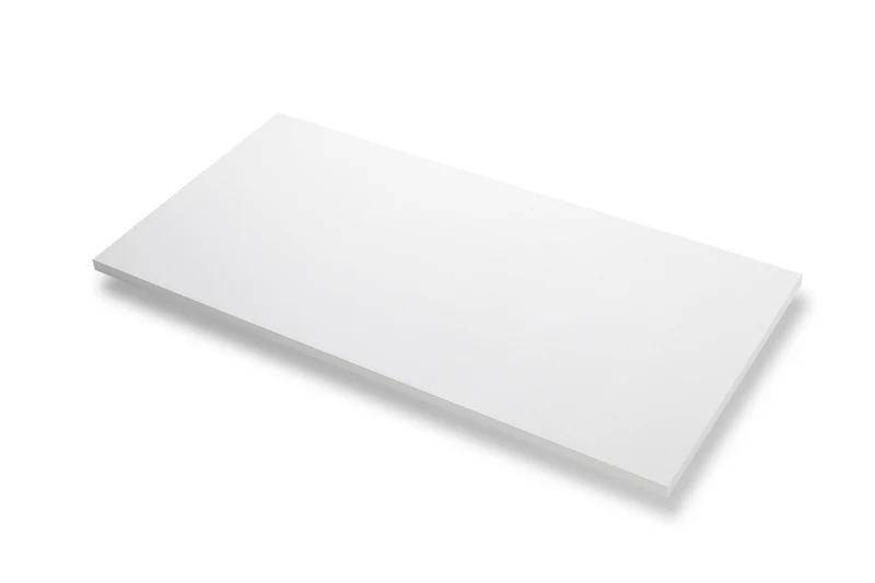Ecosun K-Serie infraroodpaneel 100W