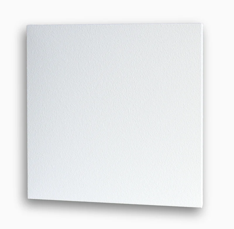 Infrarood Paneel Serie E 60 x 60 cm - 300 Watt