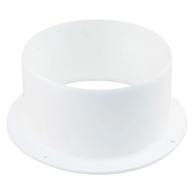 Starx aansluitbuis ⌀12,5cm