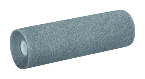 Color Expert Evostar lakroller gladde ondergronden 11cm 2st