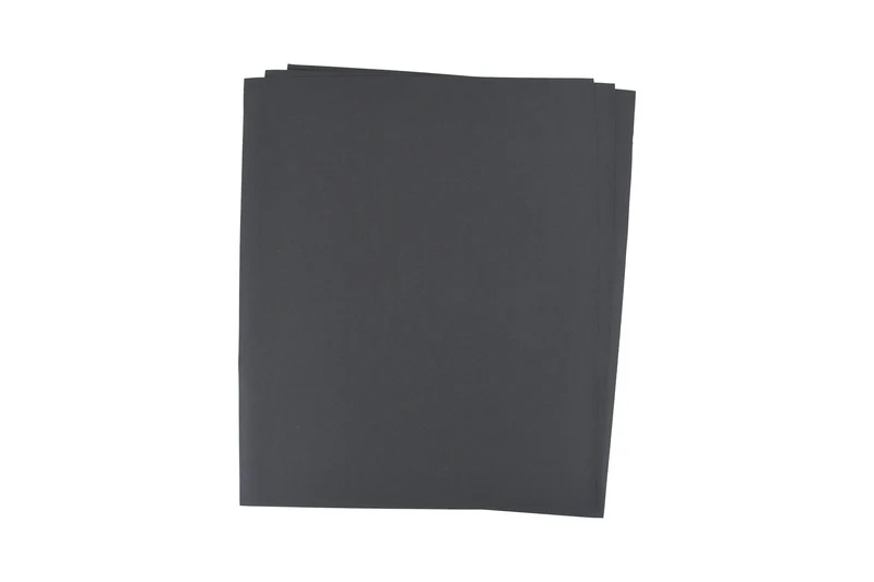 ProLine Gold™ schuurpapier vel P600 nat en droog 230x280mm