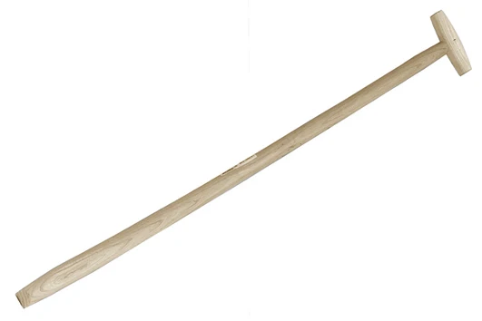 Hendrik Jan steel 100cm