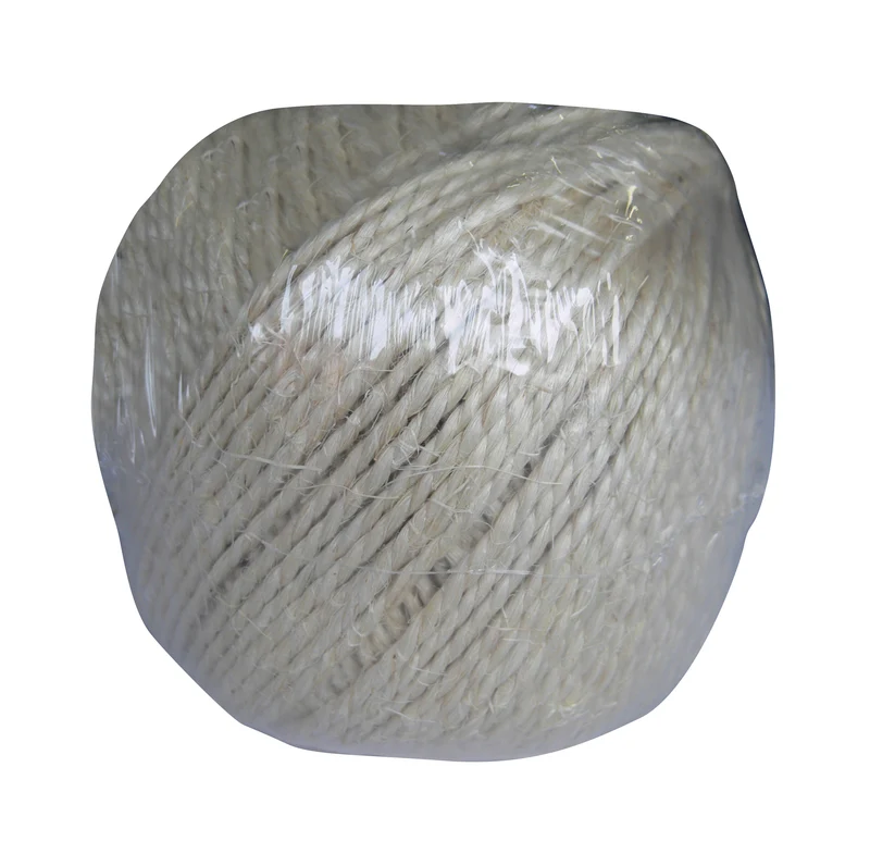 Erro Touw sisal 400 gram