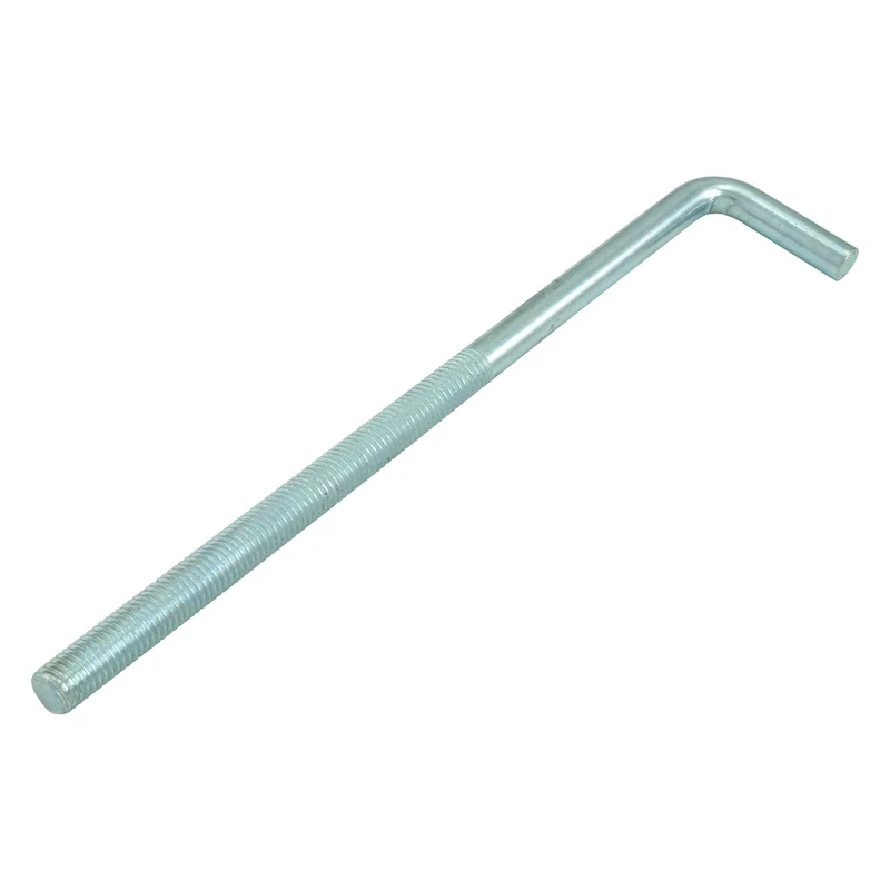 GB muurplaatanker 50x310x10mm