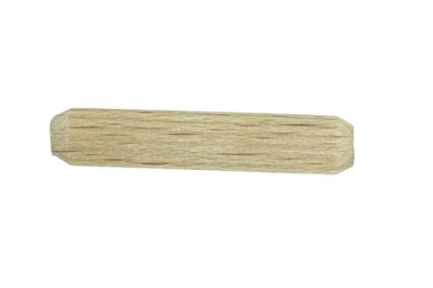 KWB deuvel ⌀10x40mm 120st