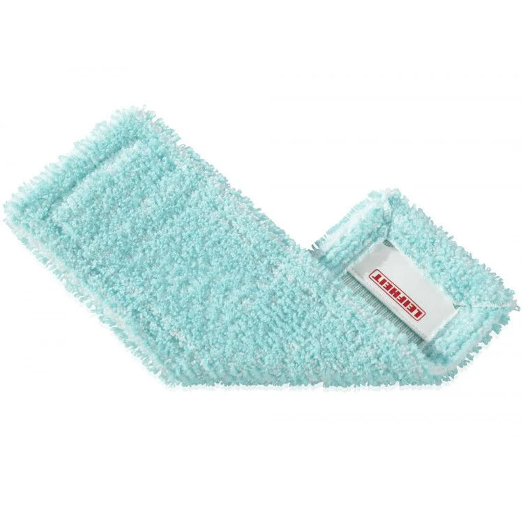 Leifheit Profi wisserdoek microvezel 3,5cm