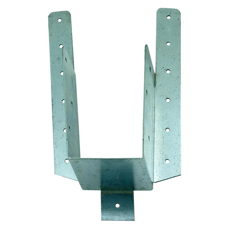 GB raveeldrager 210x120x55mm