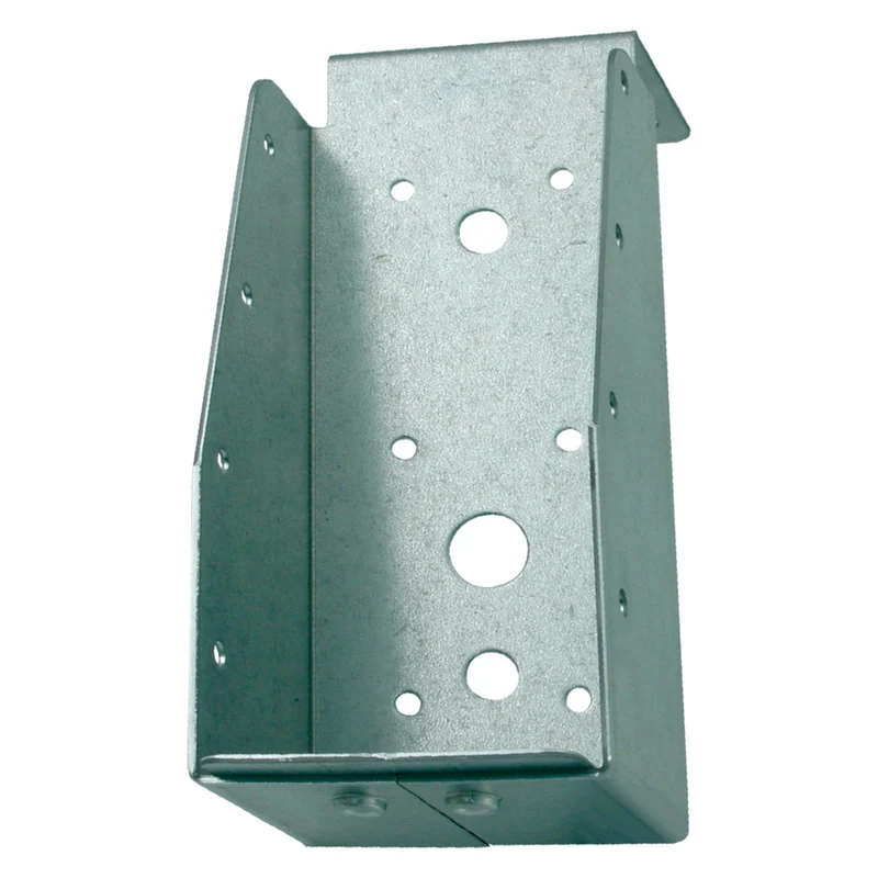 GB balkdrager 163x60x115mm