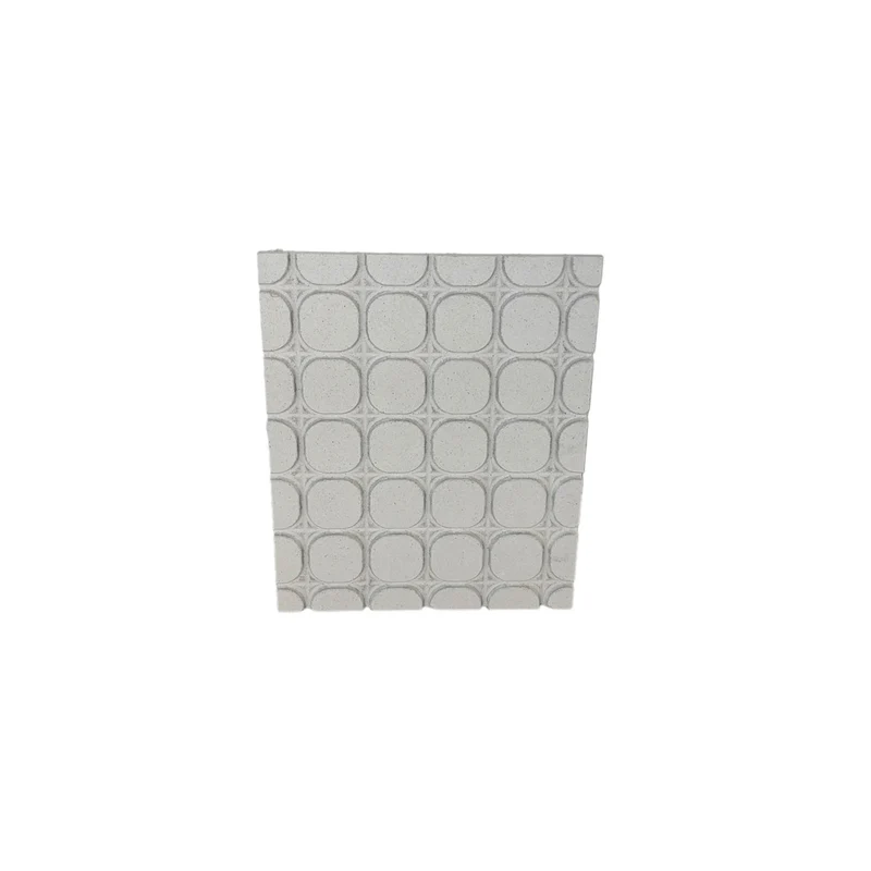 Uniwarm Klimaatsysteem Vloerverwarmingsplaat Multi 500x600x18mm
