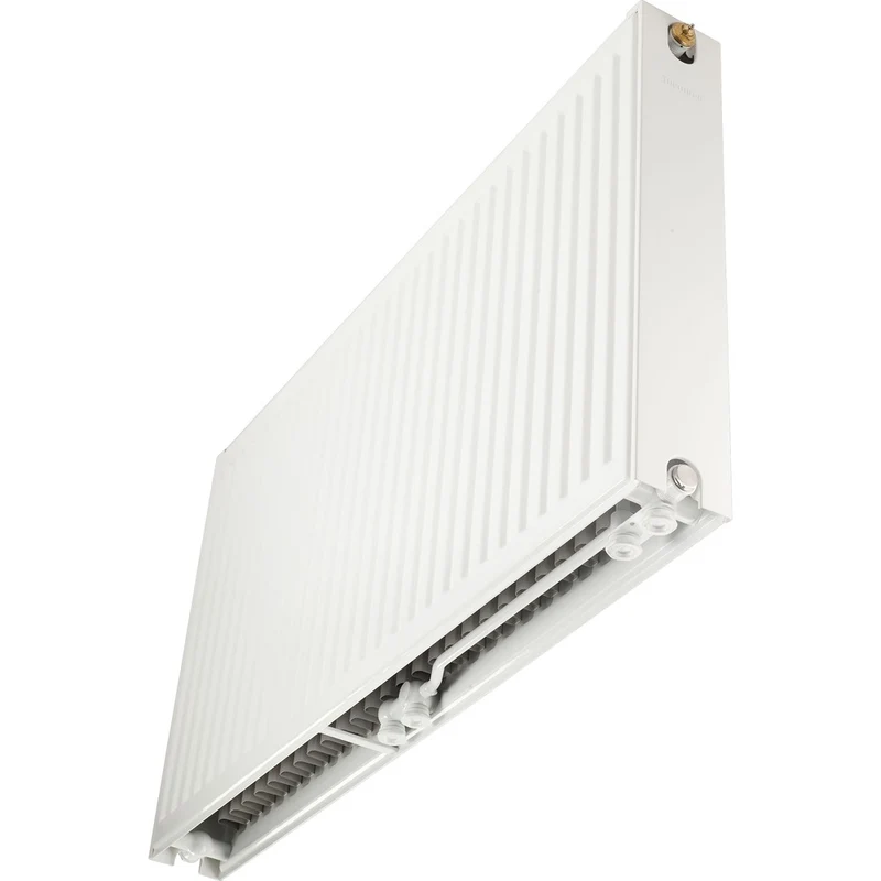 Thermrad Paneelradiator Super-8 Compact 11 747W 600x800mm
