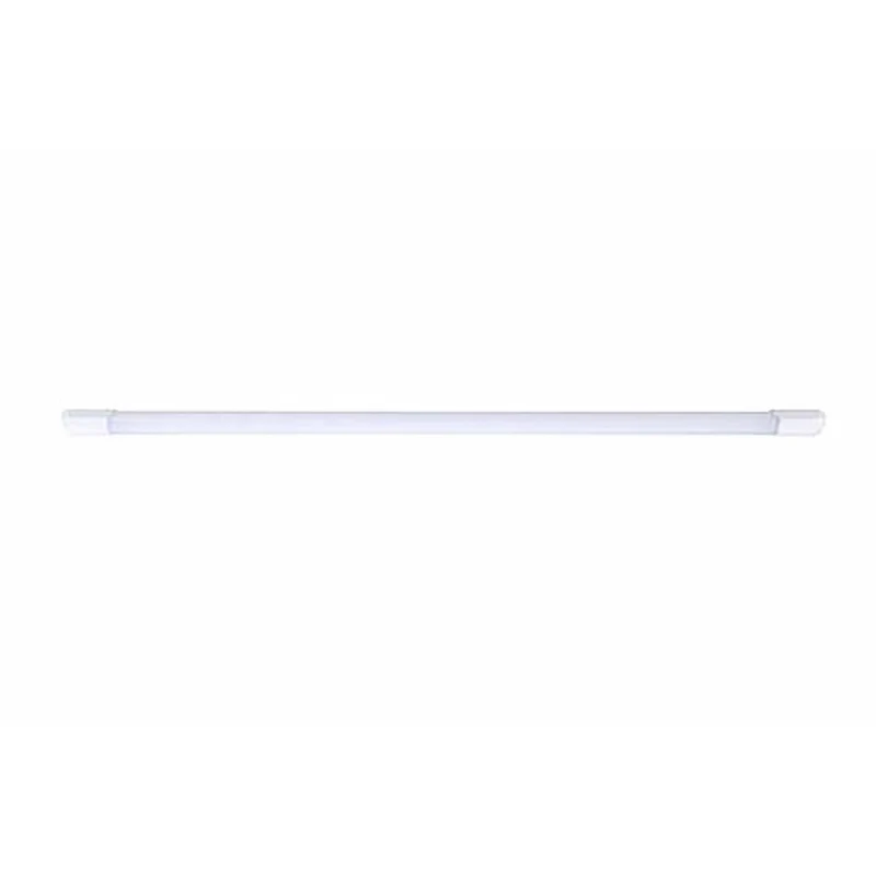 Philips LED TL Armatuur Projectline Batten Witlicht 30W IP20 120cm