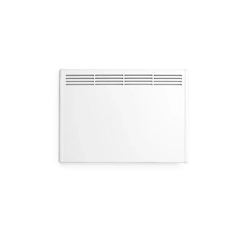 BEHA PV 6 Smart convector met stalen front 600 Watt