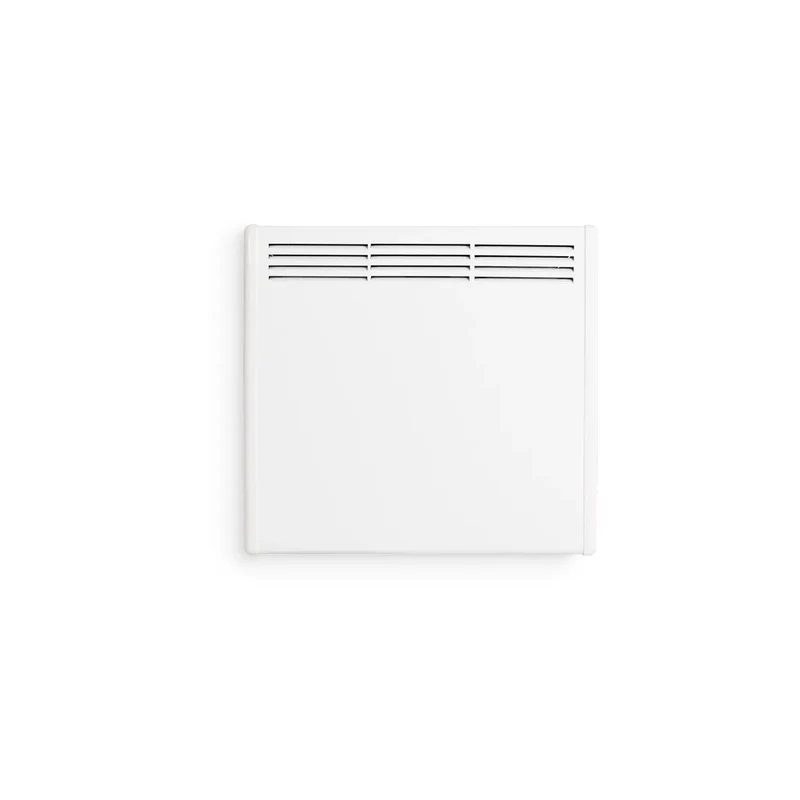 BEHA PV 4 Smart convector met stalen front 400 Watt
