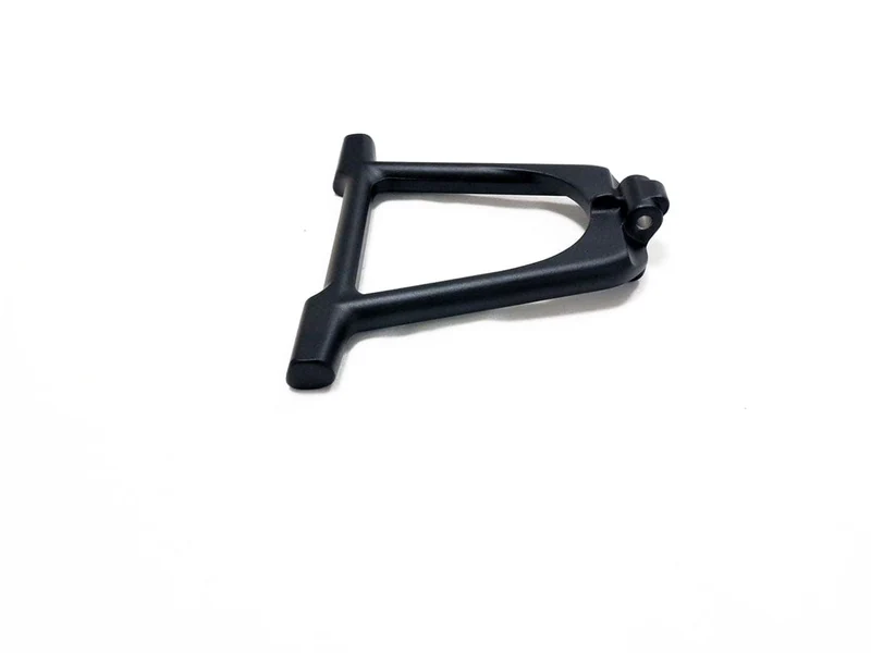 Pure Centre Kickstand - Advance