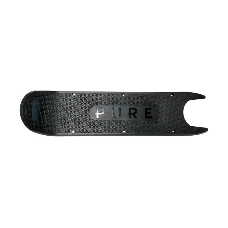 Pure Deck Kit