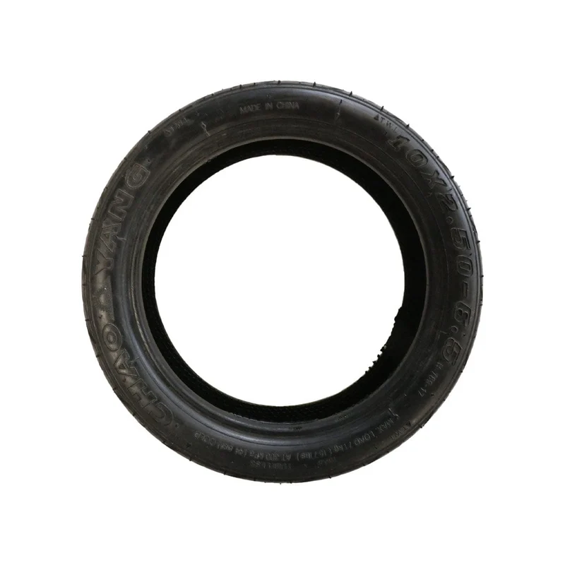 Tyre (Front/Rear)