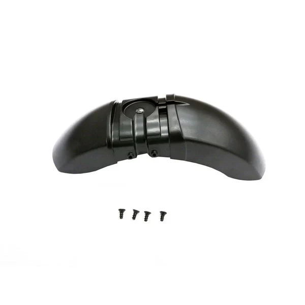 Front Mudguard Kit