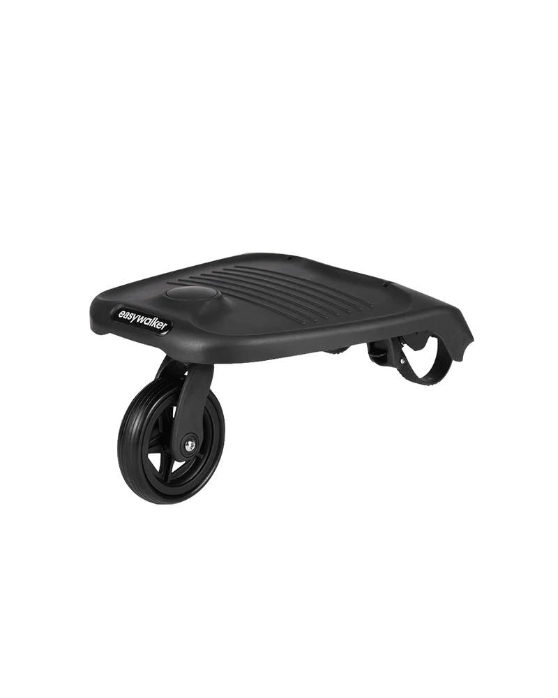 Easyboard