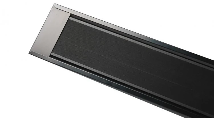 Ecosun - Infraroodpaneel TH 1000