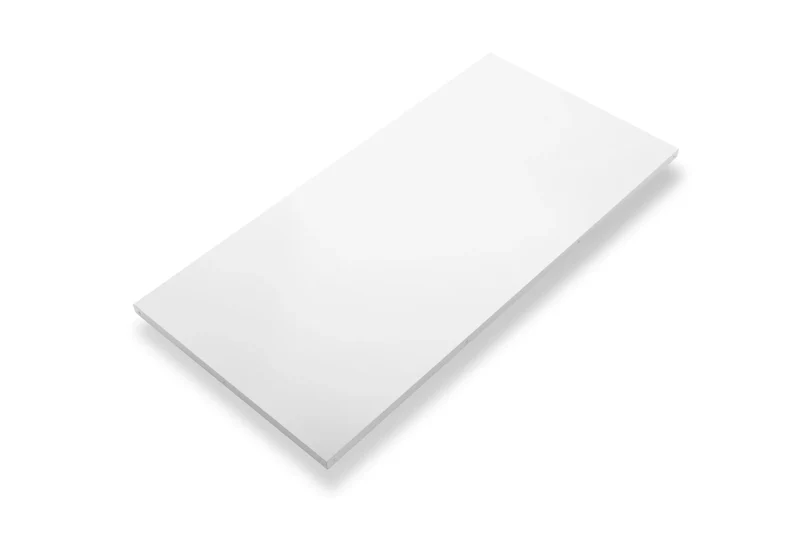 Ecosun - Infraroodpaneel E300SK