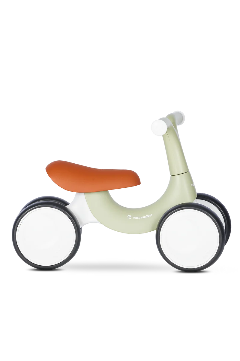 Bikey