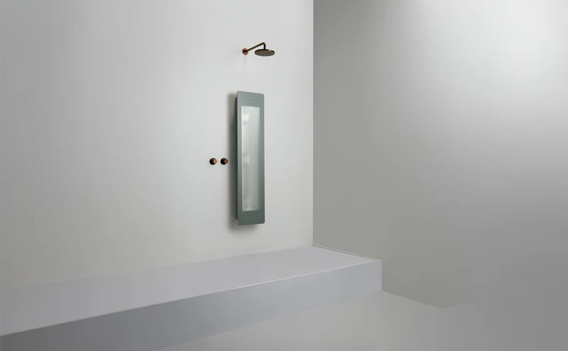 Sunshower ONE M