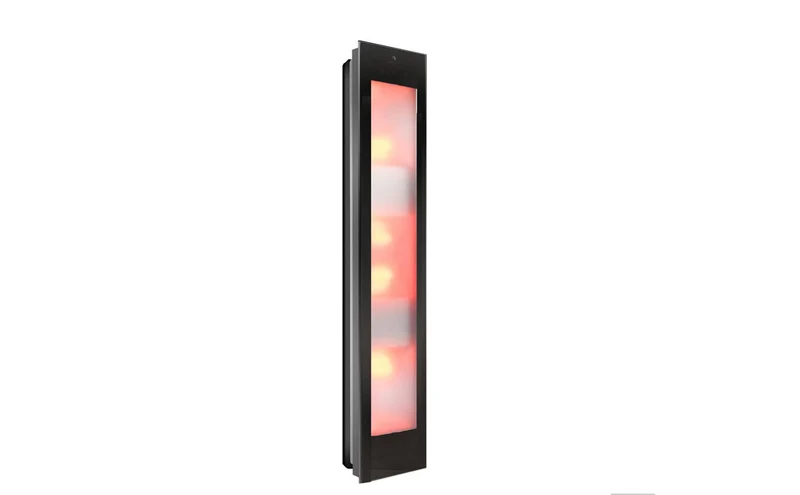 Sunshower Combi Wellness