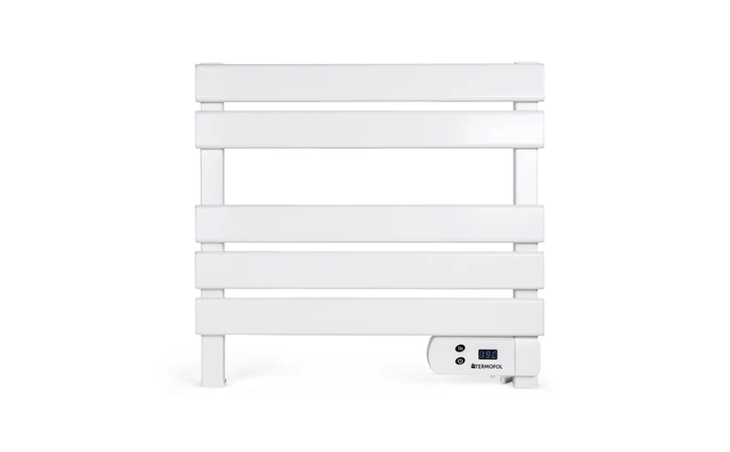 Termofol handdoekdroger TRW-04