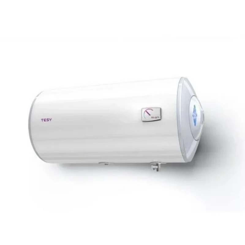 Tesy - Elektrische Boiler 80L Horizontaal (Wandmontage)