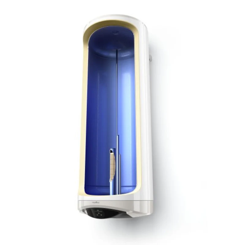 Tesy - Elektrische Boiler 100L Modeco Smart